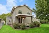20635 Hughes Avenue - Photo 33