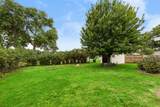 20635 Hughes Avenue - Photo 34