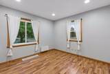 20635 Hughes Avenue - Photo 4