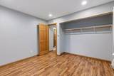 20635 Hughes Avenue - Photo 5