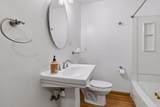 20635 Hughes Avenue - Photo 6