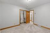 20635 Hughes Avenue - Photo 7