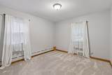 20635 Hughes Avenue - Photo 8
