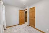 20635 Hughes Avenue - Photo 9