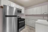 5000 Fairview Avenue - Photo 10