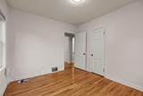 5000 Fairview Avenue - Photo 11