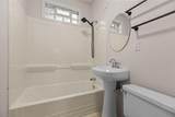 5000 Fairview Avenue - Photo 12