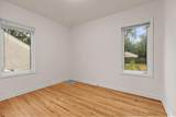 5000 Fairview Avenue - Photo 13