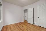 5000 Fairview Avenue - Photo 14