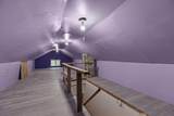 5000 Fairview Avenue - Photo 15