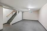 5000 Fairview Avenue - Photo 16