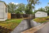 5000 Fairview Avenue - Photo 17
