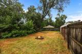 5000 Fairview Avenue - Photo 18