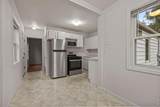 5000 Fairview Avenue - Photo 2