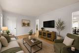 5000 Fairview Avenue - Photo 3