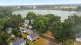 5000 Fairview Avenue - Photo 5