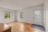 5000 Fairview Avenue - Photo 6