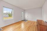 5000 Fairview Avenue - Photo 7