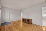 5000 Fairview Avenue - Photo 8