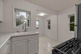 5000 Fairview Avenue - Photo 9