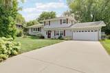 4541 Heritage Hills Circle - Photo 1