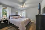 4541 Heritage Hills Circle - Photo 15