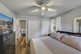 4541 Heritage Hills Circle - Photo 16