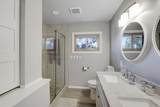 4541 Heritage Hills Circle - Photo 17