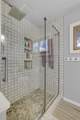 4541 Heritage Hills Circle - Photo 18