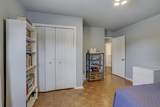 4541 Heritage Hills Circle - Photo 21