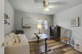 4541 Heritage Hills Circle - Photo 22