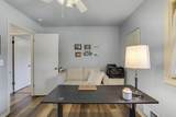 4541 Heritage Hills Circle - Photo 23