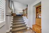 4541 Heritage Hills Circle - Photo 24