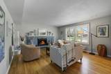 4541 Heritage Hills Circle - Photo 25