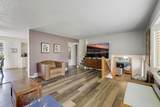 4541 Heritage Hills Circle - Photo 3