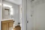 4541 Heritage Hills Circle - Photo 31