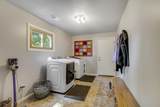 4541 Heritage Hills Circle - Photo 32