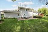 4541 Heritage Hills Circle - Photo 33