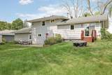 4541 Heritage Hills Circle - Photo 34