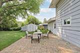 4541 Heritage Hills Circle - Photo 35