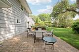 4541 Heritage Hills Circle - Photo 36