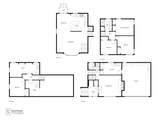 4541 Heritage Hills Circle - Photo 37