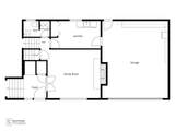 4541 Heritage Hills Circle - Photo 38