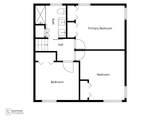 4541 Heritage Hills Circle - Photo 40