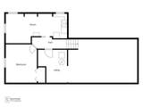 4541 Heritage Hills Circle - Photo 41