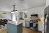 4541 Heritage Hills Circle - Photo 9