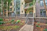 2565 Franklin Avenue - Photo 1