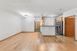 2565 Franklin Avenue - Photo 10