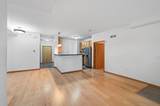 2565 Franklin Avenue - Photo 11