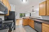 2565 Franklin Avenue - Photo 12